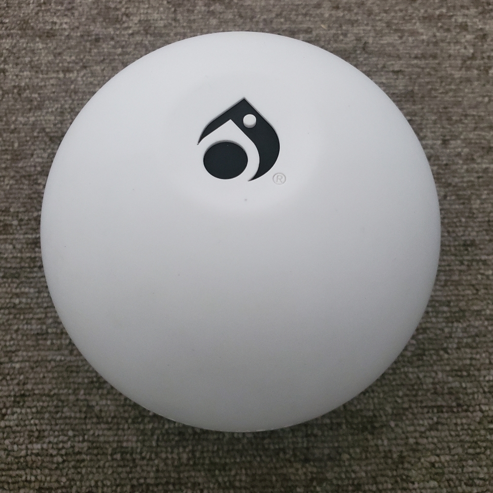 Lokai limited edition bracelet ball